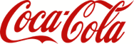 coca-cola brand